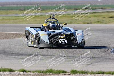 media/Mar-17-2024-CalClub SCCA (Sun) [[2f3b858f88]]/Group 2/Race/